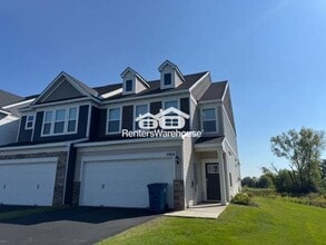 Building Photo - 5960 Urbandale Ln N