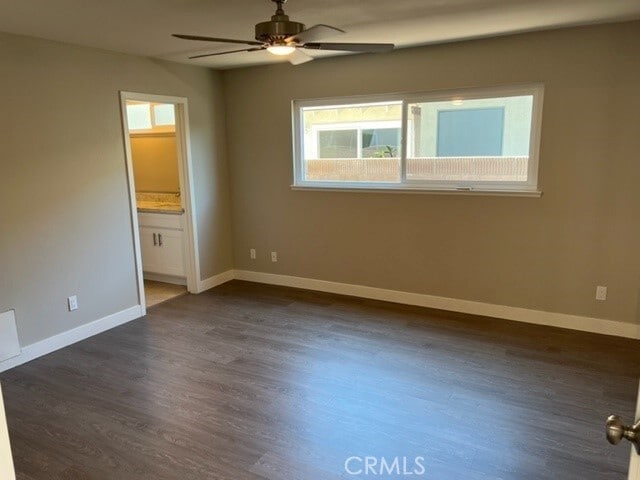 Building Photo - 6382 St Paul Cir