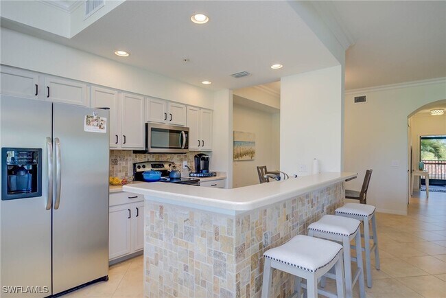 Building Photo - 10349 Heritage Bay Blvd