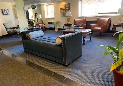 Building Photo - 6515 BOULEVARD