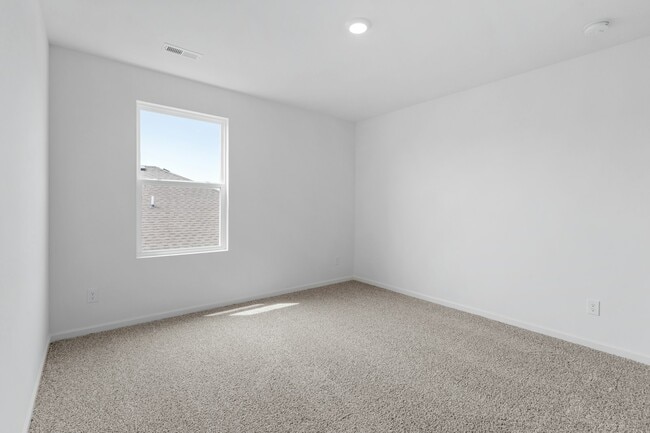 Building Photo - 10350 Morse Pl