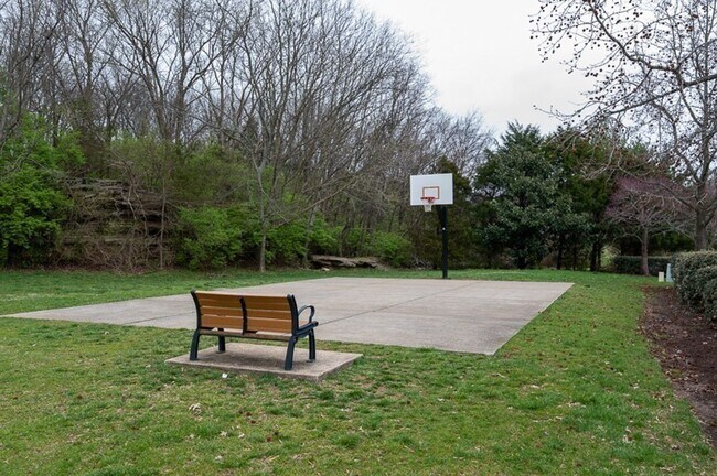 Building Photo - **5-BEDROOM HOME IN AMENITY-RICH MCKAY'S M...