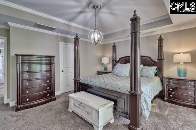 Building Photo - 201 Cherokee Pond Trail