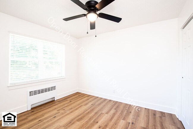 Building Photo - 1823 Griswold Dr