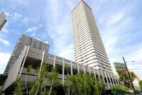 Building Photo - To register for the showing time below, no...