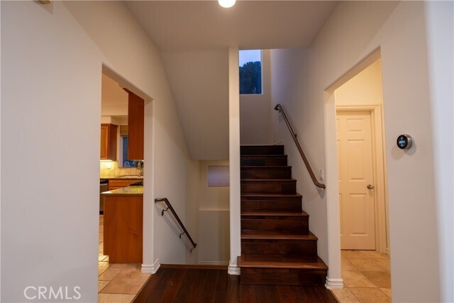 Building Photo - 1259 Gonzales Rd
