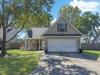 Building Photo - 145 Wilton St