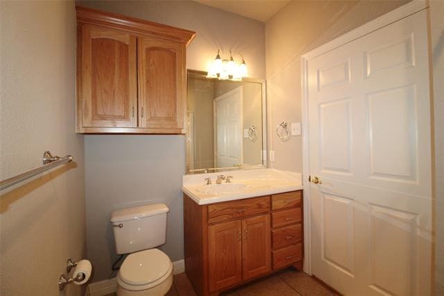 Building Photo - 333 Blake Ln