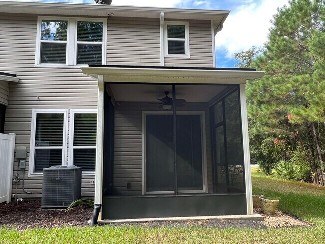 Building Photo - 68 Adelanto Ave