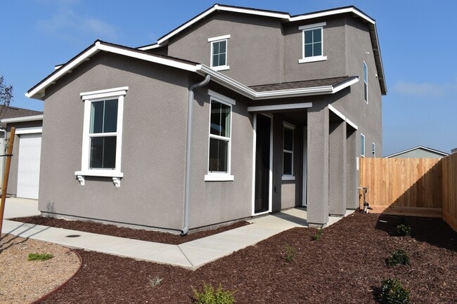 Building Photo - 4649 Jema Wy