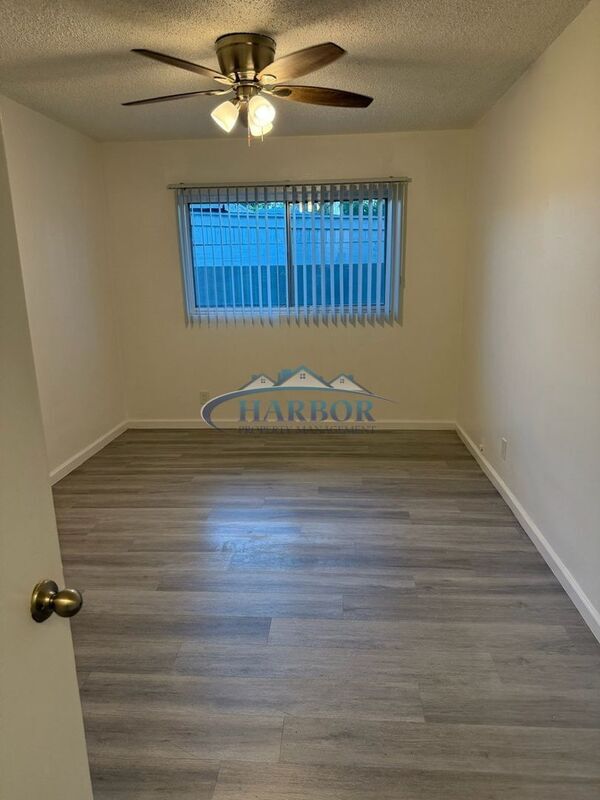 Building Photo - 1642 259th Pl