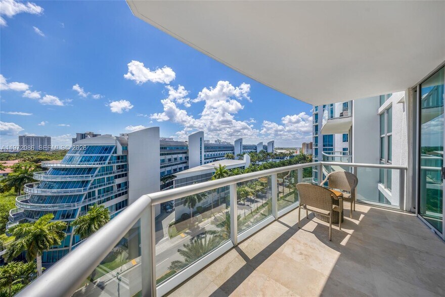 Building Photo - 3131 NE 188th St