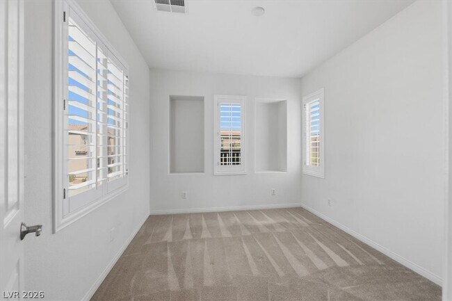 Building Photo - 11233 Corsica Mist Ave