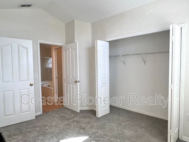 Building Photo - 9007 Westbay Blvd