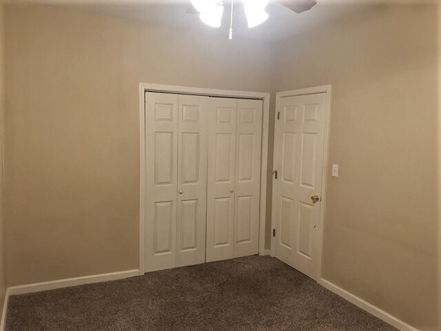 Building Photo - 4718 Vineyard Ct