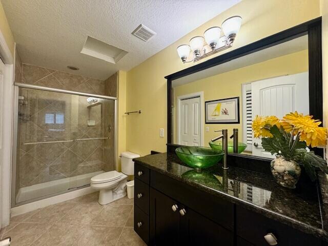 Building Photo - 4334 US-441