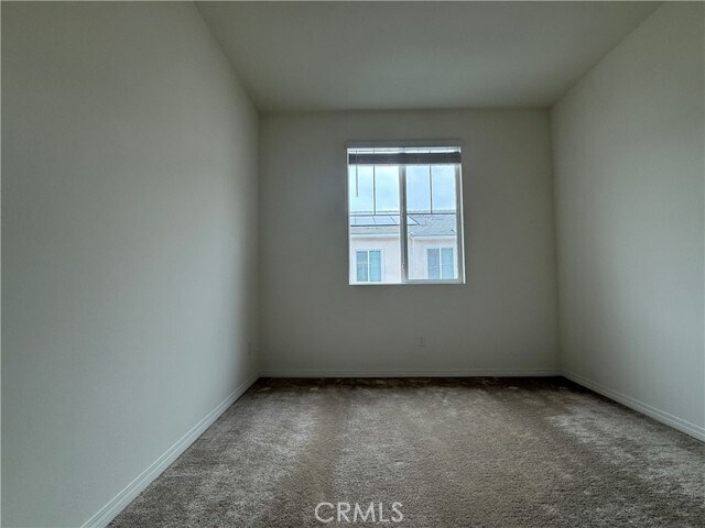 Building Photo - 16502 Casa Grande Ave