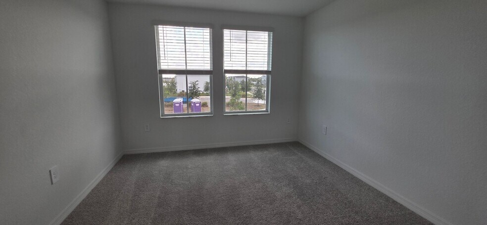 Building Photo - 14523 Lilac Sky Ter