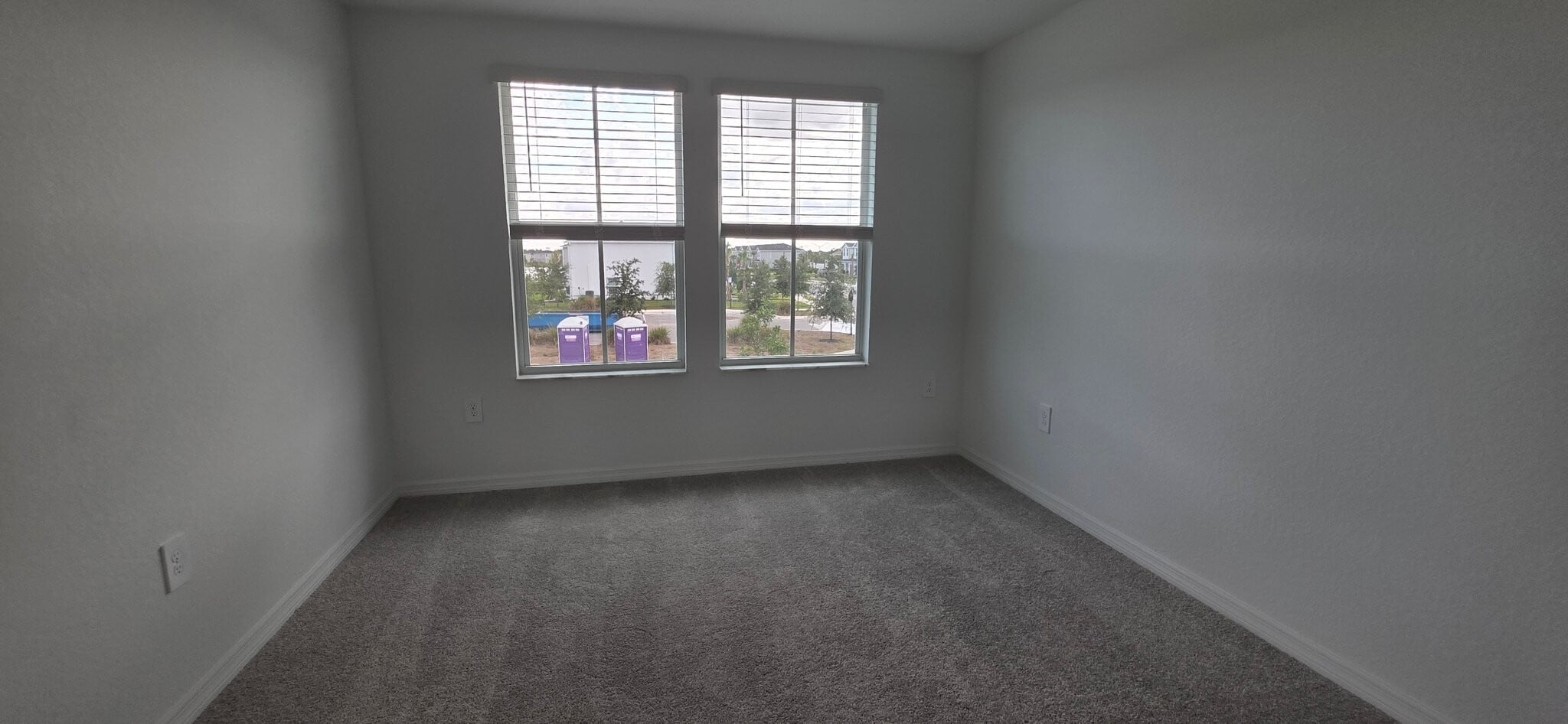 Building Photo - 14322 Lilac Sky Ter
