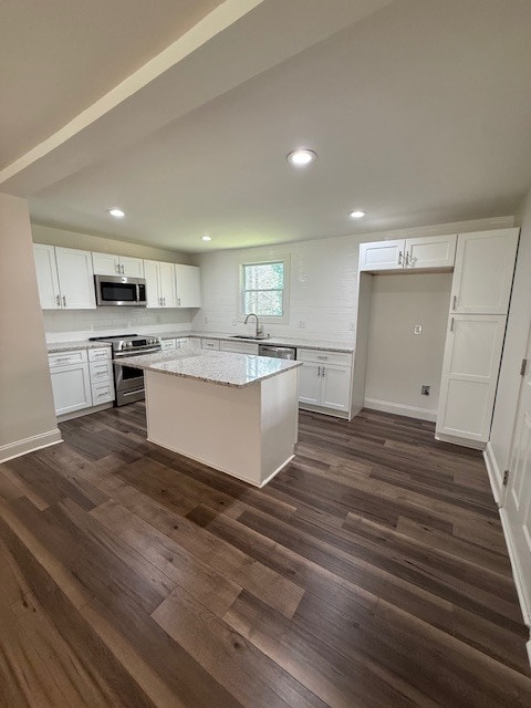 Building Photo - 4334 Winters Chapel Rd