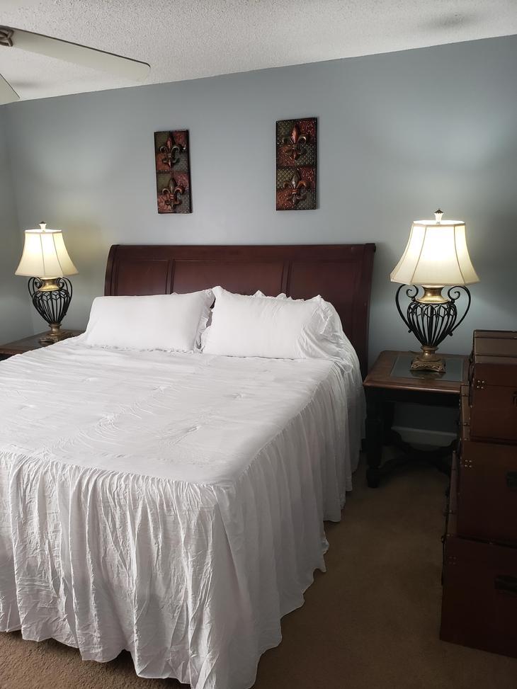 Building Photo - 83 Hannah Rd