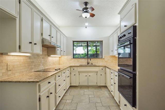 Building Photo - 5719 Ridgerock Ct