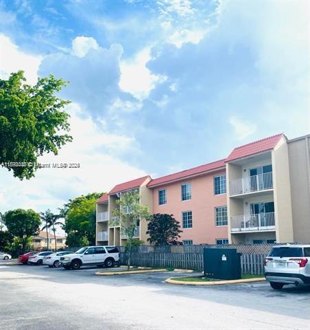 Building Photo - 4810 NW 79th Ave