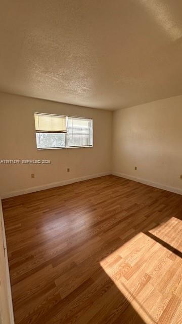 Building Photo - 8225 Sunrise Lakes Blvd