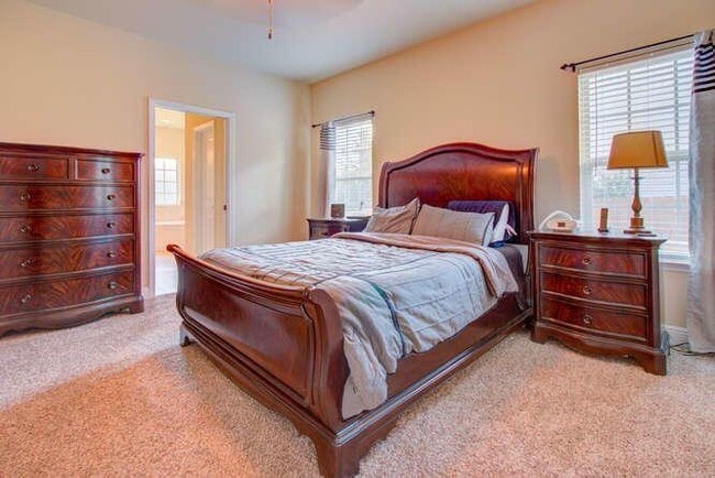 Building Photo - 3368 Wild Hare Ln