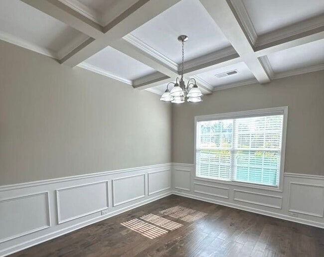 Building Photo - 257 Cliffhaven Cir
