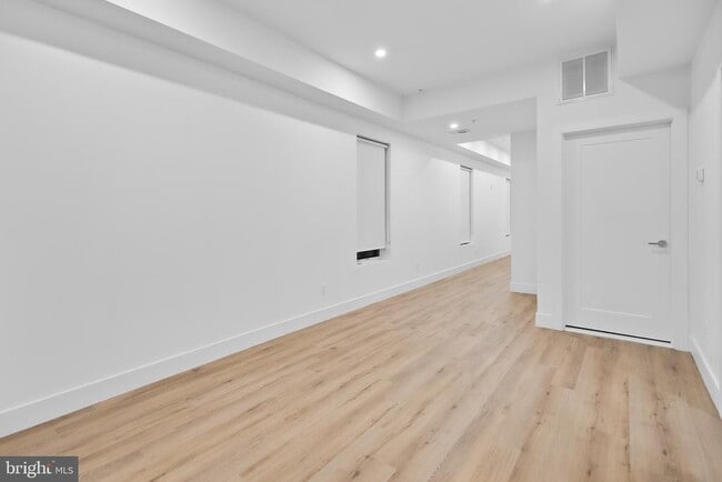 Building Photo - 5230 Georgia Ave NW