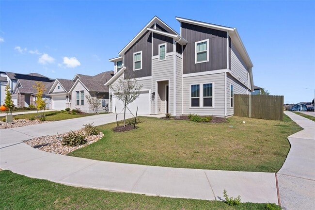 Building Photo - 9820 Grapevine Leaf Dr