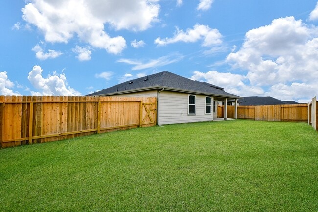 Building Photo - 30406 Canterbury Flds Dr