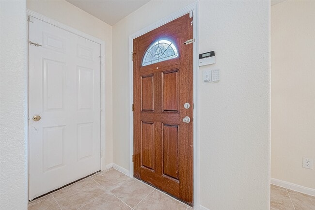 Building Photo - 7514 Trail Hollow