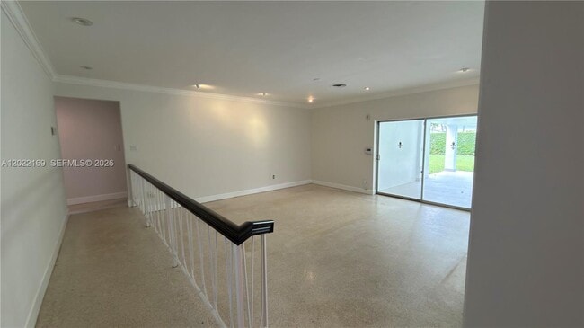 Building Photo - 7700 SW 52nd Ct