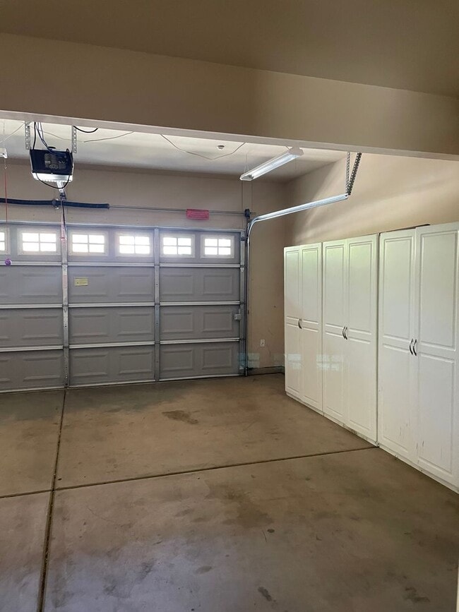 Building Photo - 8215 Prentice Hall Dr