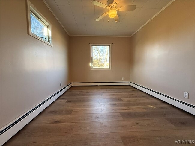 Building Photo - 107 Revere Rd