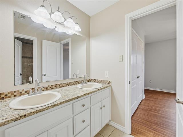 Building Photo - 4470 Shiloh Rd