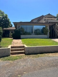 Building Photo - 412 Kinaole Cir