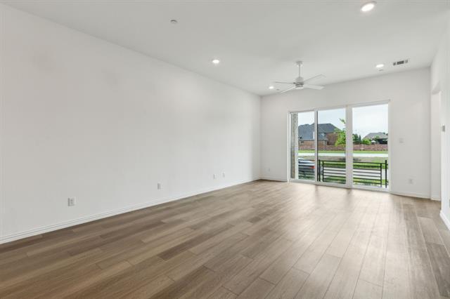 Building Photo - 1276 Daybreak Dr