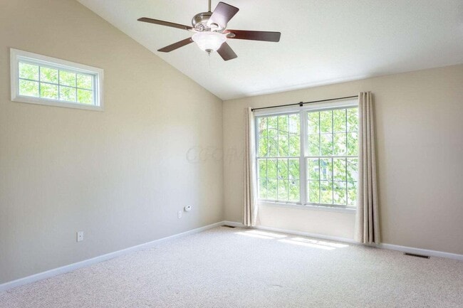 Building Photo - 7492 Fairfield Lakes Dr