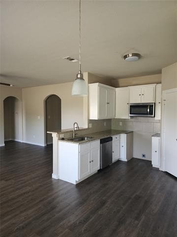 Building Photo - 4225 Andrea Ln