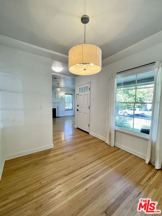 Building Photo - 8011 Stewart Ave