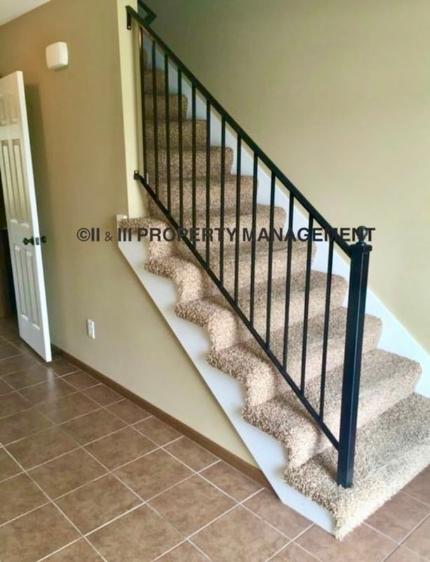 Building Photo - 409 S Darrowby Dr