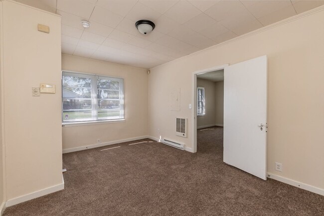 Building Photo - One bedroom home available in Dunn
