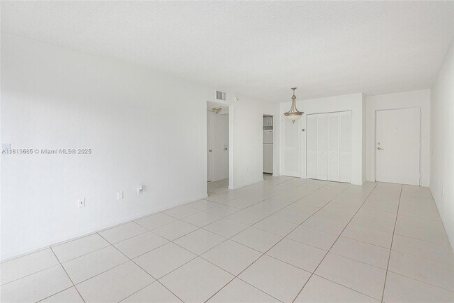 Building Photo - 17530 NW 68th Ave