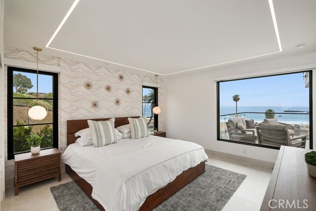 Building Photo - 3047 Ocean Blvd
