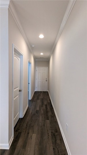 Building Photo - 405 Sonoma Ct