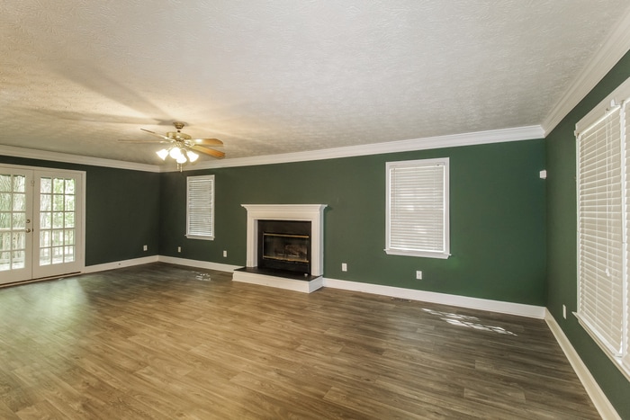 Building Photo - 2945 Camary Pl Dr SE