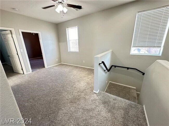 Building Photo - 594 Crying Bird Ave